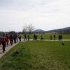 03 b Ringwallrunde